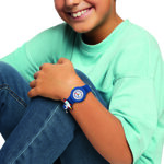 orologio-bambino-orologio-bambina-32-millimetri-solo-tempo-con-numeri-e-silicone-blu-pintastic-pintastic-space-explorer-hwu1289-hip-hop