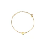 bracciale-donna-con-centrale-a-cuore-in-acciaio-dorato-candy-tj3890-breil