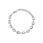 bracciale-uomo-maglia-marinara-in-acciaio-newton-tj3974-breil