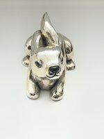 coniglio-in-argento-zavorrato-ref1043