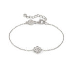 bracciale-donna-fiore-argento-925-e-cubic-zirconia-bianchi-ecclettica-petit-sparkle-242300010-nomination