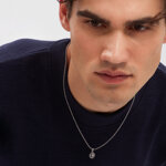 collana-uomo-con-rosa-dei-venti-in-acciaio-emblems-tj3860-breil