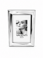 cornice-unisex-in-argento-bilaminato-e-radica-10x15-ref1108-ditta-valenti