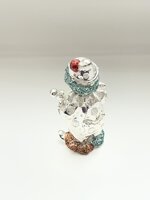clown-da-tavolo-in-argento-zavorrato-ref1093-ditta-marcello-giorgio