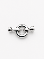 chiusura-per-collana-o-bracciale-in-oro-bianco-18-kt-ref1079