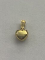 ciondolo-donna-con-cuore-in-oro-giallo-750-18-kt-ref547