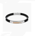 bracciale-uomo-silicone-acciaio-city-ed-energy-028818034-nomination