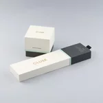 orologio-donna-solo-tempo-azzurro-chiaro-quadrato-in-acciaio-retro-70s-cw35102-cluse