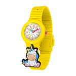 orologio-bambino-orologio-bambina-32-millimetri-solo-tempo-con-numeri-e-silicone-giallo-pintastic-pintastic-magic-unicorn-hwu1292-hip-hop