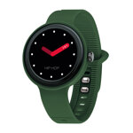 orologio-unisex-smartwatch-41-millimetri-solo-tempo-cinturino-verde-scuro-e-cinturino-blu-heronext-next-dark-jungle-blue-navy-hwu1258-hip-hop