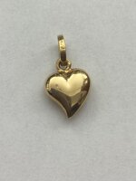 ciondolo-donna-con-cuore-in-oro-giallo-750-18-kt-ref551