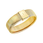 bracciale-donna-fascia-tubogas-in-acciaio-dorato-stylize-tj4050-breil
