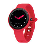 orologio-unisex-smartwatch-41-millimetri-solo-tempo-cinturino-rosso-e-cinturino-blu-heronext-next-hwu1202-hip-hop