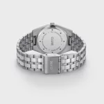 orologio-donna-solo-tempo-azzurro-chiaro-quadrato-in-acciaio-retro-70s-cw35102-cluse