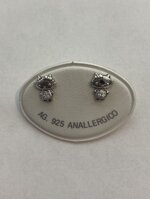 orecchini-donna-hello-kitty-in-argento-925-e-cristalli-ref524-immagini