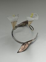 calla-in-argento-925-e-vetro-ref1045