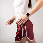 orologio-unisex-smartwatch-41-millimetri-solo-tempo-cinturino-rosso-e-cinturino-blu-heronext-next-hwu1202-hip-hop