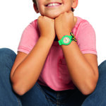orologio-bambino-orologio-bambina-32-millimetri-solo-tempo-con-numeri-e-silicone-verde-chiaro-pintastic-pintastic-dinoroar-hwu1290-hip-hop
