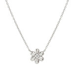 collana-donna-fiore-argento-925-e-cubic-zirconia-bianchi-petit-sparkle-242303010-nomination