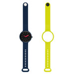 orologio-unisex-smartwatch-41-millimetri-solo-tempo-cinturino-blu-e-cinturino-giallo-heronext-next-navy-blue-hwu1204-hip-hop