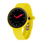 orologio-unisex-smartwatch-41-millimetri-solo-tempo-cinturino-giallo-e-cinturino-nero-heronext-next-navy-blue-hwu1257-hip-hop