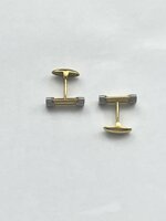 gemelli-uomo-a-bastoncino-in-oro-giallo-e-bianco-18-carati-ref683