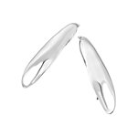 orecchini-donna-pendenti-in-acciaio-b-whisper-tj3703-breil