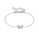 bracciale-donna-farfalla-argento-925-e-cubic-zirconia-bianchi-ecclettica-petit-sparkle-242300040-nomination