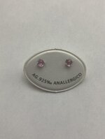 orecchini-donna-a-cerchio-rosa-argento-925-e-cristalli-ref538-immagini