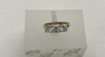anello-con-veretta-a-tre-zirconi-e-pave-in-18-carati-ref598