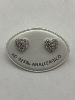 orecchini-donna-argento-925-a-cuore-con-cristalli-bianchi-ref516-immagini