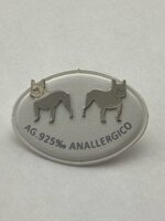 orecchini-donna-a-carlino-in-argento-925-ref498-immagini