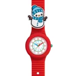 orologio-bambino-orologio-bambina-32-millimetri-solo-tempo-con-numeri-e-silicone-rosso-pintastic-pintastic-christmas-hwu1295-hip-hop