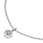 collana-uomo-con-rosa-dei-venti-in-acciaio-emblems-tj3860-breil