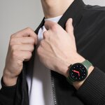 orologio-unisex-smartwatch-41-millimetri-solo-tempo-cinturino-blu-chiaro-e-cinturino-nero-heronext-next-cosmic-blue-hwu1197-hip-hop