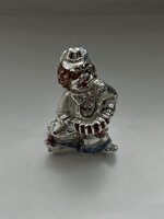 clown-da-tavolo-in-argento-zavorrato-ref1094-ditta-marcello-giorgio