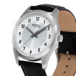 orologio-uomo-solo-tempo-bianco-in-pelle-nero-refine-ew0792-breil-tribe