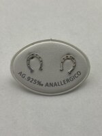 orecchini-donna-a-ferro-di-cavallo-in-argento-925-ref500-immagini