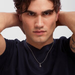 collana-uomo-con-ancora-in-acciaio-emblems-tj3859-breil