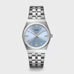 orologio-donna-solo-tempo-azzurro-chiaro-quadrato-in-acciaio-retro-70s-cw35102-cluse