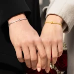 bracciale-unisex-nodo-amore-argento-dorato-brnoamgg16-a-men