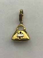 ciondolo-donna-con-borsetta-in-oro-giallo-e-bianco-750-18-kt-ref592