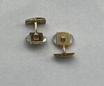 gemelli-uomo-ovali-con-madreperla-in-oro-giallo-18-carati-ref681