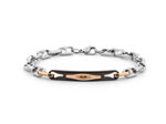 bracciale-uomo-piastrina-e-acciaio-ramato-e-brunito-4ubr8027-4us-cesare-paciotti