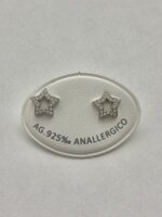 orecchini-donna-a-stella-in-argento-925-e-cristalli-ref505-immagini