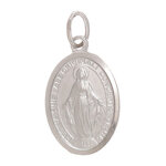 ciondolo-unisex-icona-religiosa-con-madonna-dei-miracoli-in-oro-bianco-18-kt-ref511