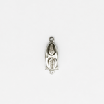 chiusura-per-collana-o-bracciale-in-oro-bianco-18-kt-ref1074