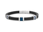 bracciale-uomo-silicone-e-acciaio-laminato-blu-4ubr7976-4us-cesare-paciotti