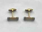 gemelli-uomo-a-bastoncino-in-oro-giallo-e-bianco-18-carati-ref683
