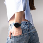 orologio-unisex-smartwatch-41-millimetri-solo-tempo-cinturino-rosso-e-cinturino-blu-heronext-next-hwu1202-hip-hop